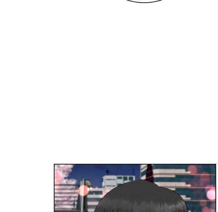 漫画《屋檐下的光》第56话第140张图