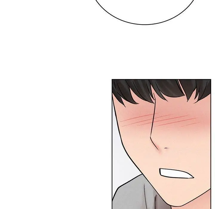漫画《屋檐下的光》第56话第162张图