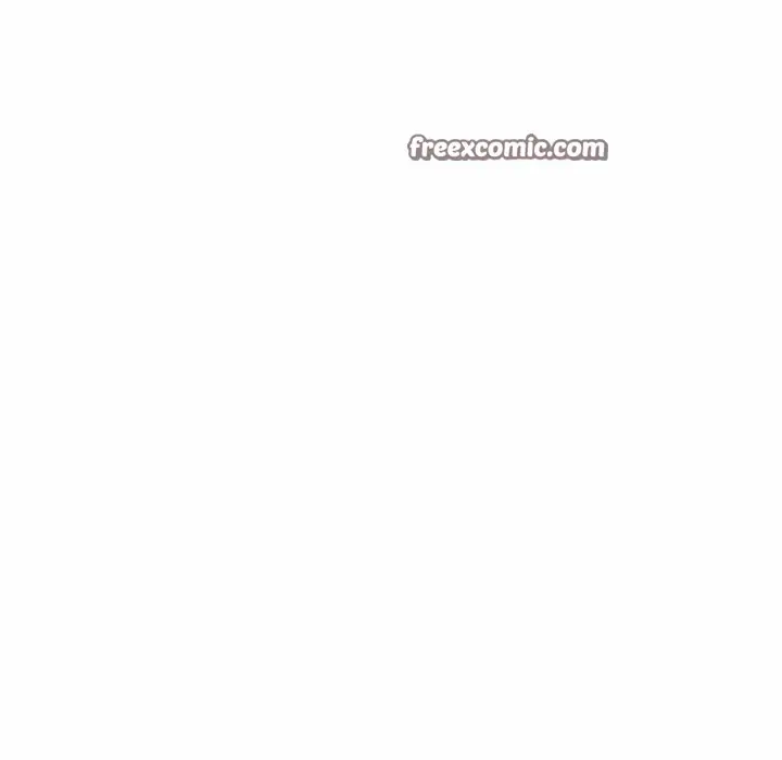 漫画《屋檐下的光》第56话第45张图