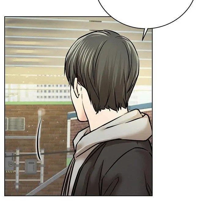 漫画《屋檐下的光》第56话第7张图