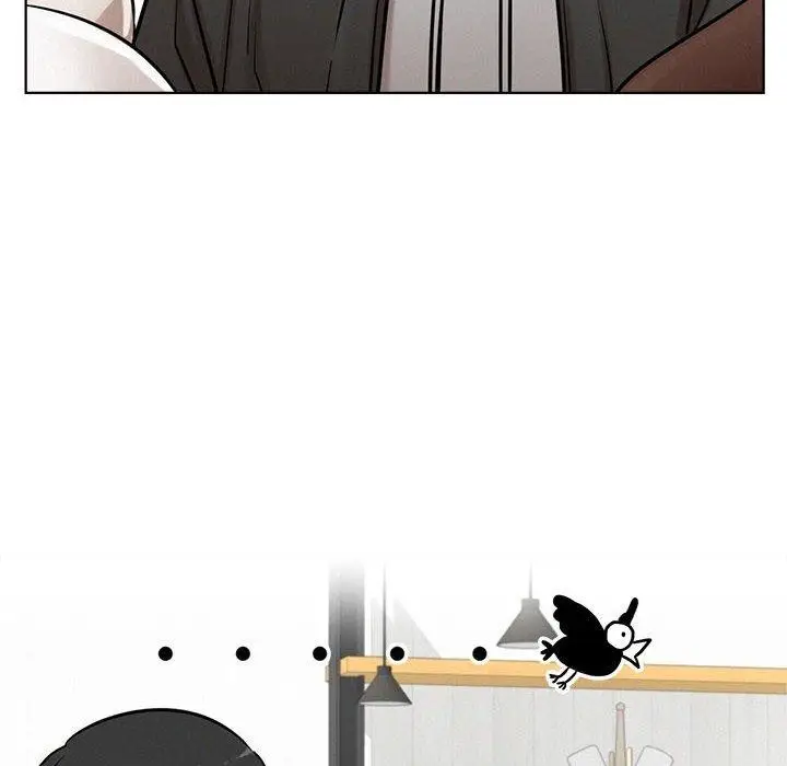 漫画《屋檐下的光》第56话第81张图