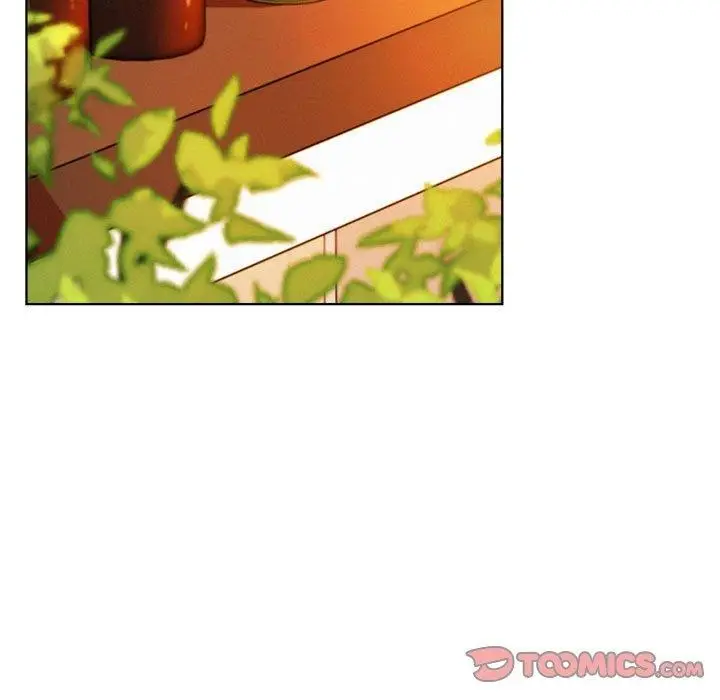 漫画《屋檐下的光》第56话第84张图