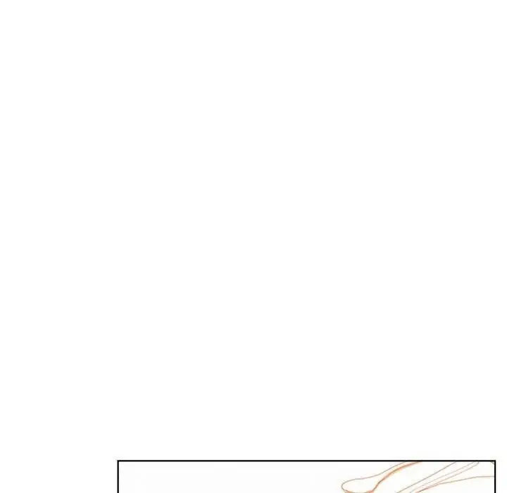 漫画《屋檐下的光》第56话第85张图