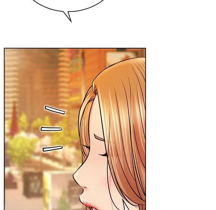 漫画《屋檐下的光》第56话第92张图