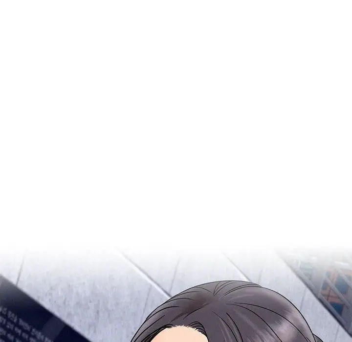 漫画《屋檐下的光》第57话第10张图