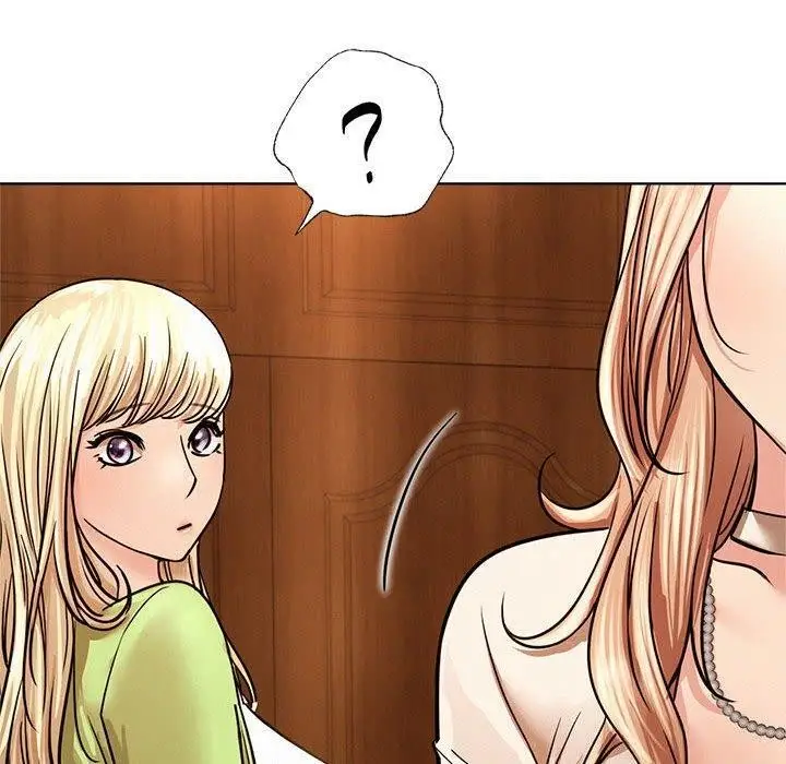 漫画《屋檐下的光》第57话第100张图