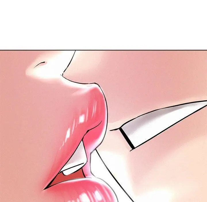 漫画《屋檐下的光》第57话第113张图