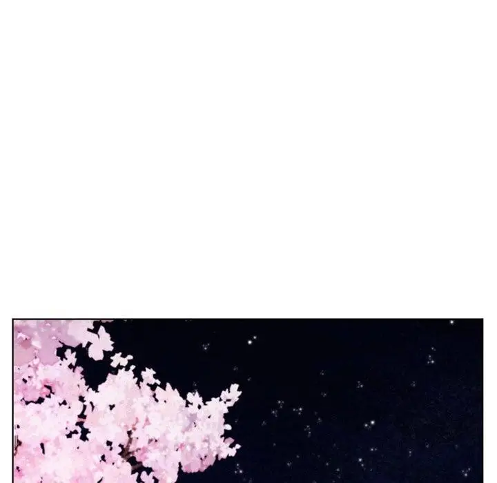 漫画《屋檐下的光》第57话第19张图