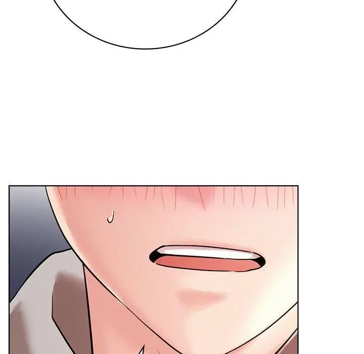漫画《屋檐下的光》第57话第42张图