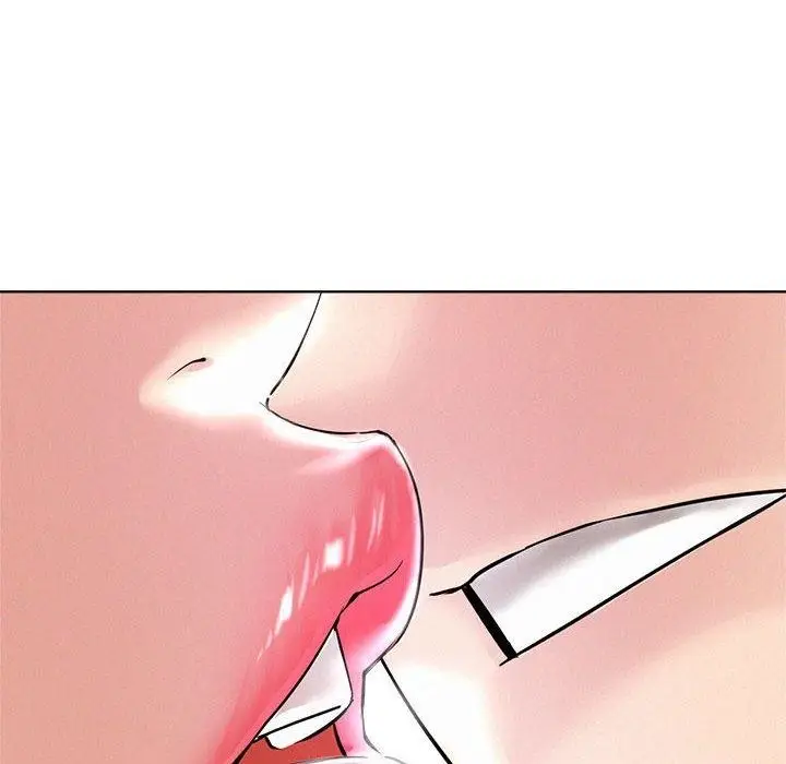 漫画《屋檐下的光》第57话第59张图