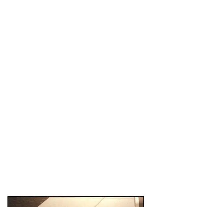 漫画《屋檐下的光》第57话第65张图