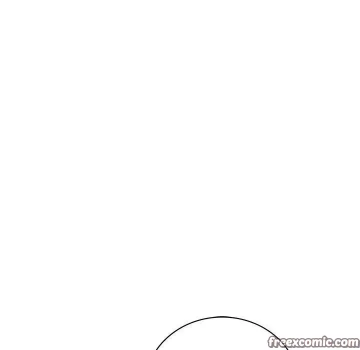 漫画《屋檐下的光》第58话第105张图