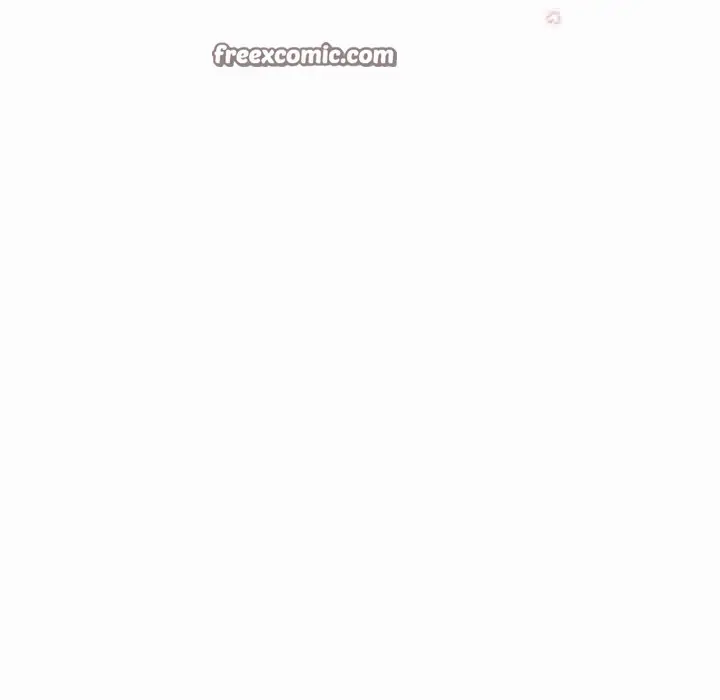 漫画《屋檐下的光》第58话第15张图