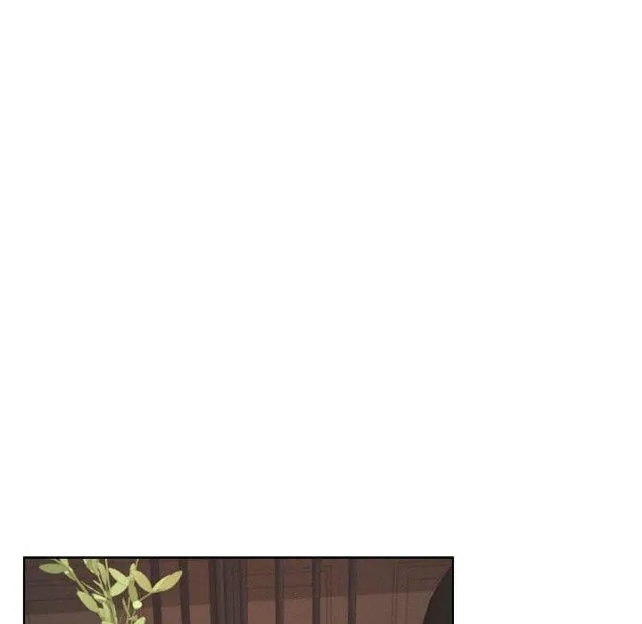漫画《屋檐下的光》第58话第16张图