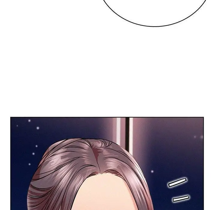 漫画《屋檐下的光》第58话第20张图