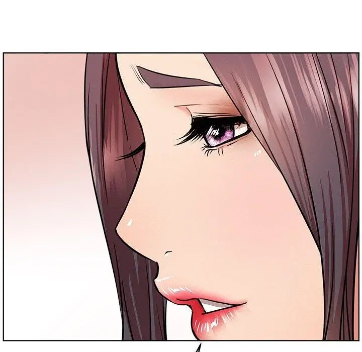 漫画《屋檐下的光》第58话第26张图