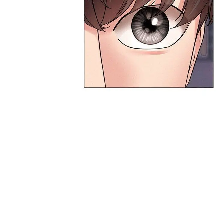 漫画《屋檐下的光》第58话第51张图