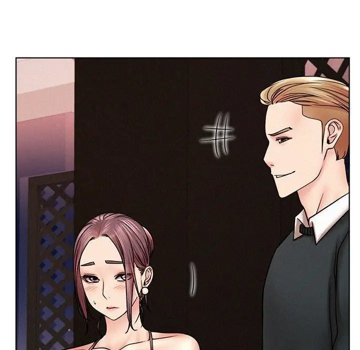 漫画《屋檐下的光》第58话第52张图