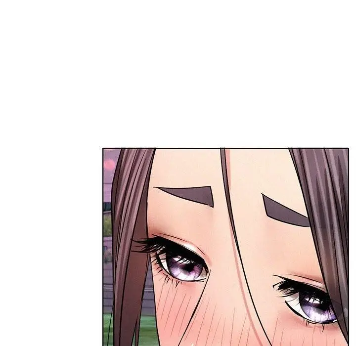 漫画《屋檐下的光》第58话第6张图