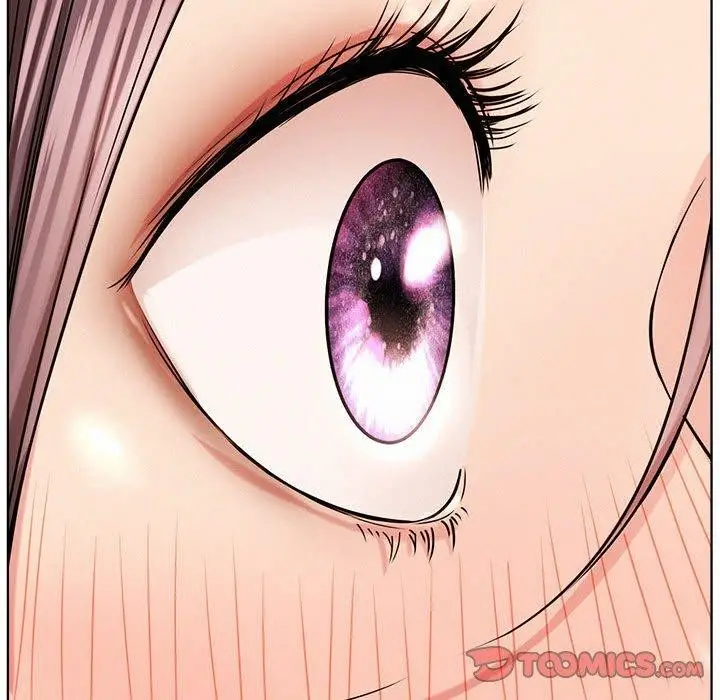漫画《屋檐下的光》第58话第66张图