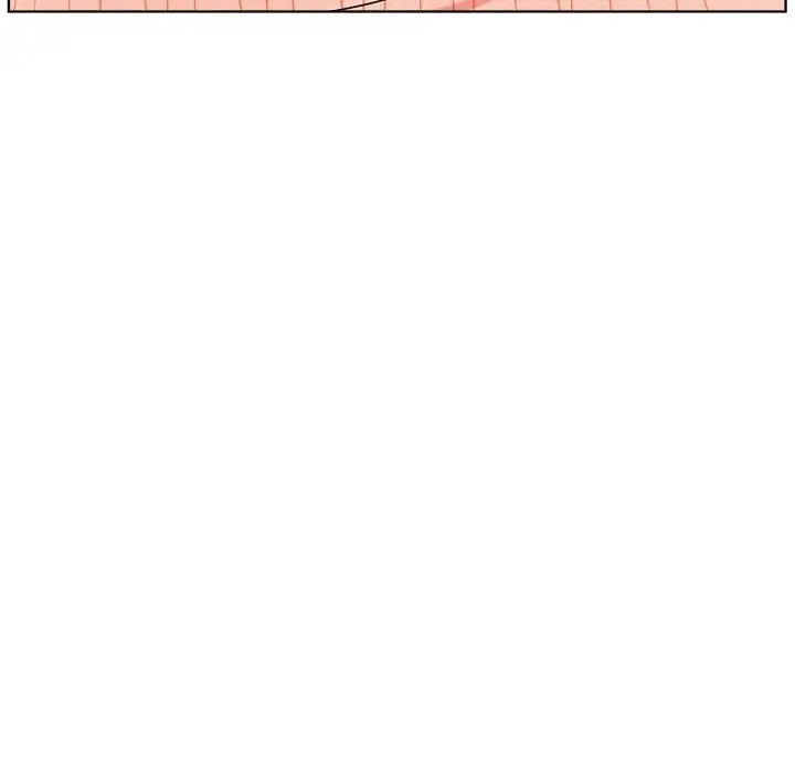 漫画《屋檐下的光》第58话第67张图