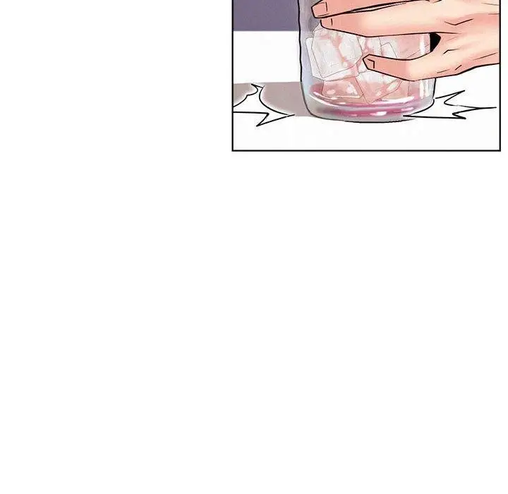 漫画《屋檐下的光》第58话第77张图