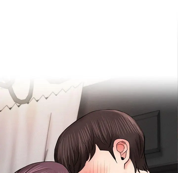 漫画《屋檐下的光》第58话第91张图