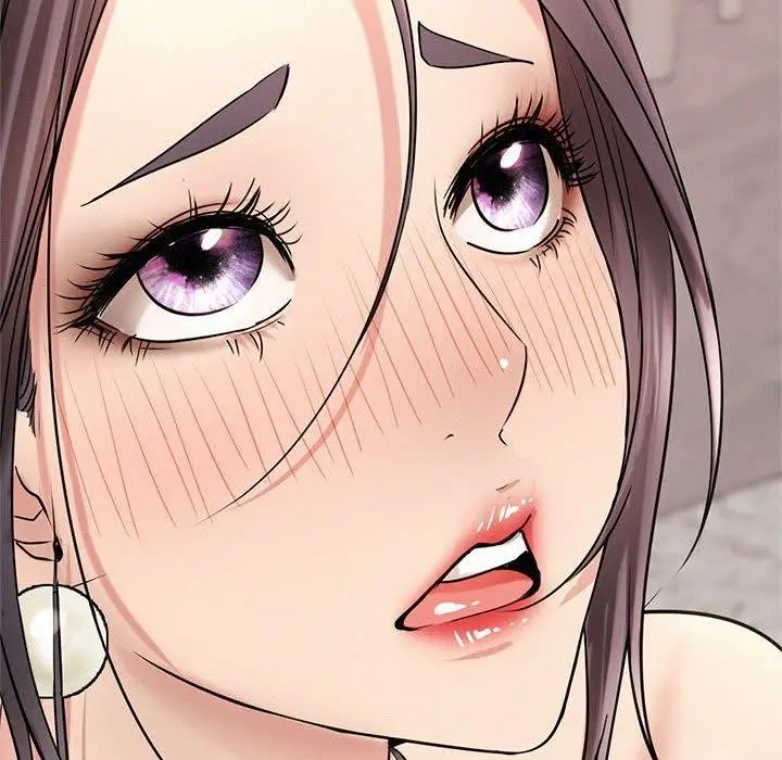漫画《屋檐下的光》第58话第99张图