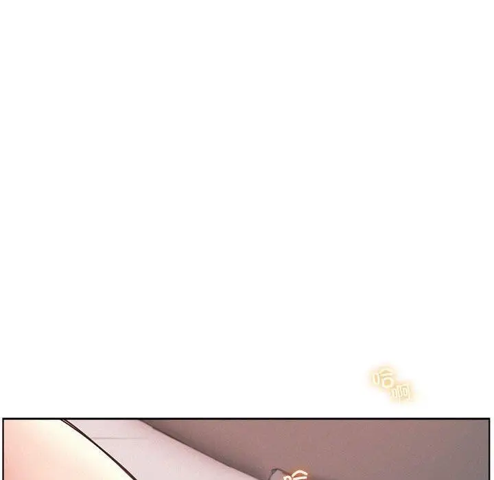 漫画《屋檐下的光》第59话第11张图