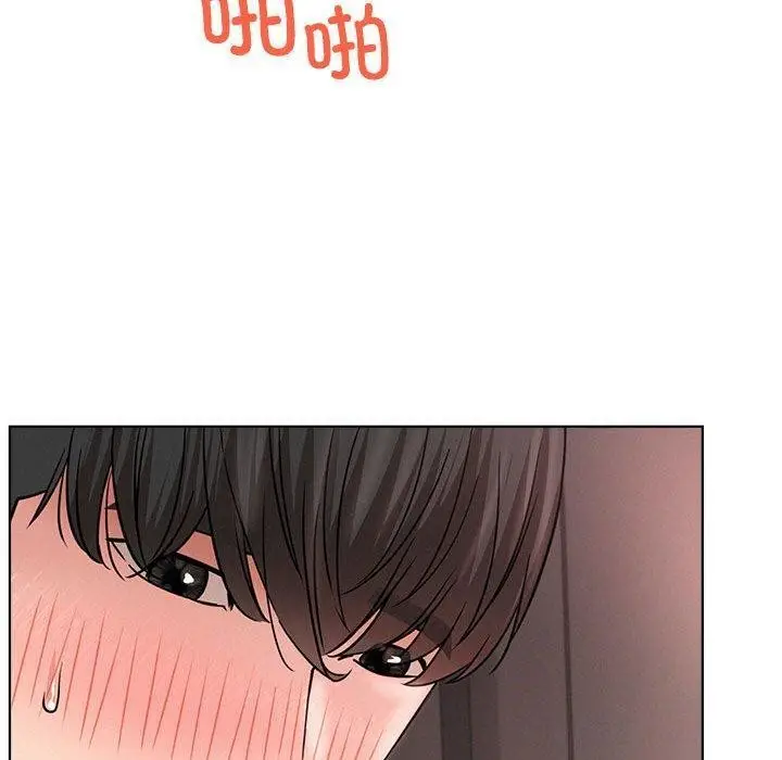 漫画《屋檐下的光》第59话第70张图