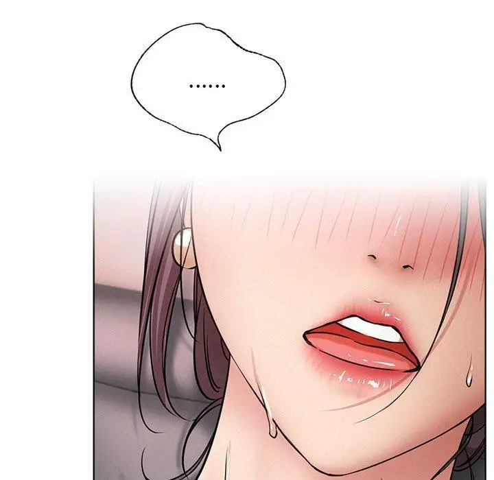 漫画《屋檐下的光》第59话第72张图