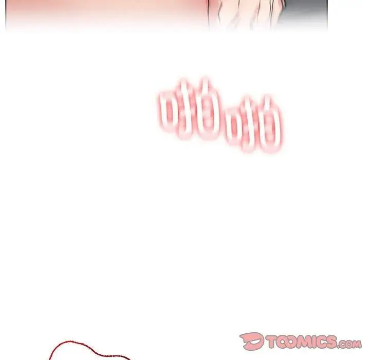 漫画《屋檐下的光》第59话第87张图