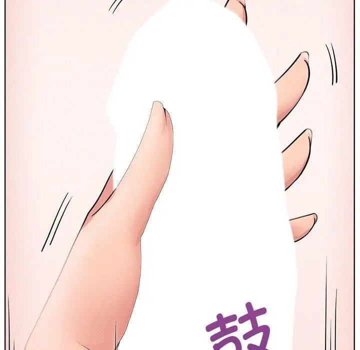 漫画《屋檐下的光》第60话第22张图