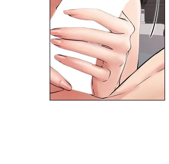 漫画《屋檐下的光》第60话第35张图
