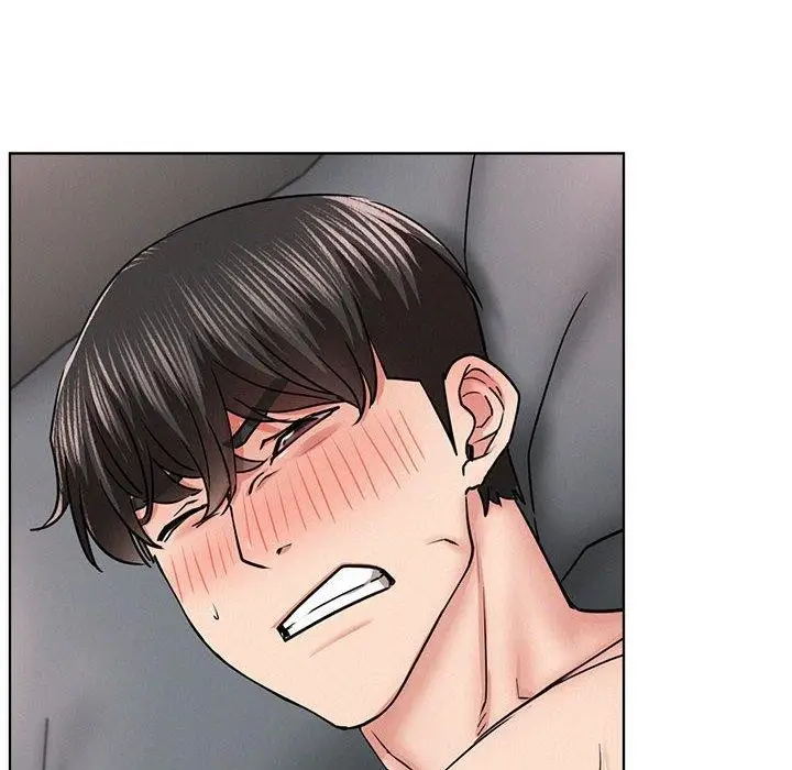 漫画《屋檐下的光》第60话第36张图