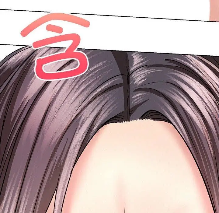 漫画《屋檐下的光》第60话第44张图