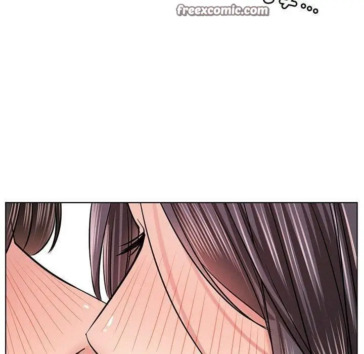 漫画《屋檐下的光》第60话第60张图