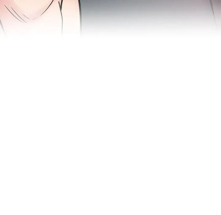 漫画《屋檐下的光》第60话第74张图
