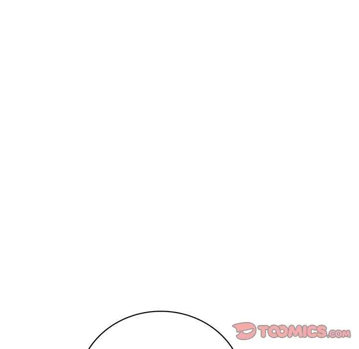 漫画《屋檐下的光》第60话第81张图