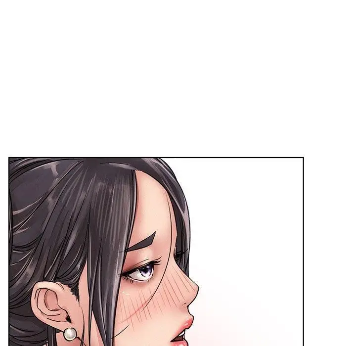 漫画《屋檐下的光》第60话第91张图