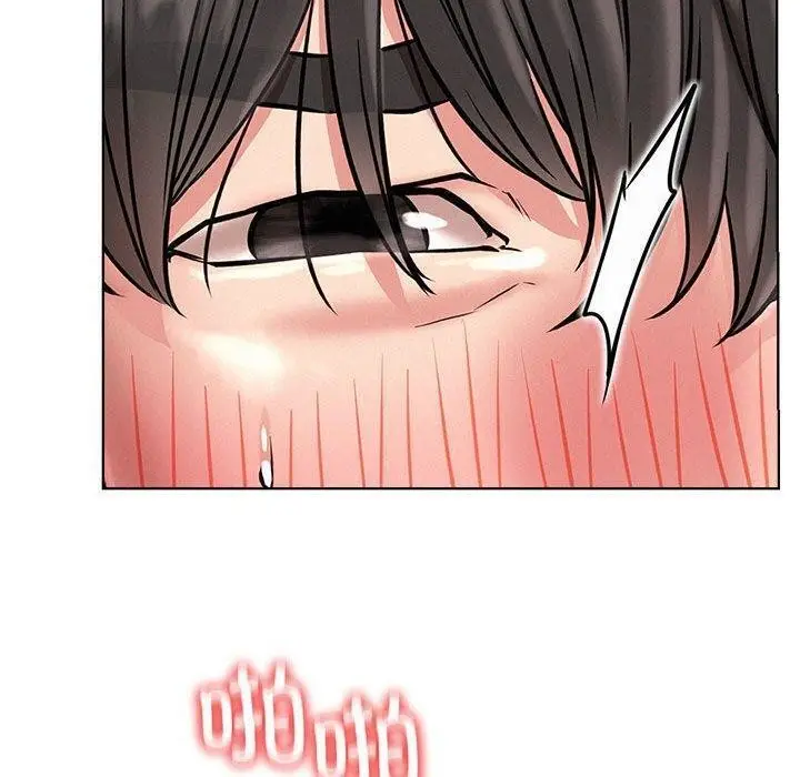 漫画《屋檐下的光》第61话第107张图