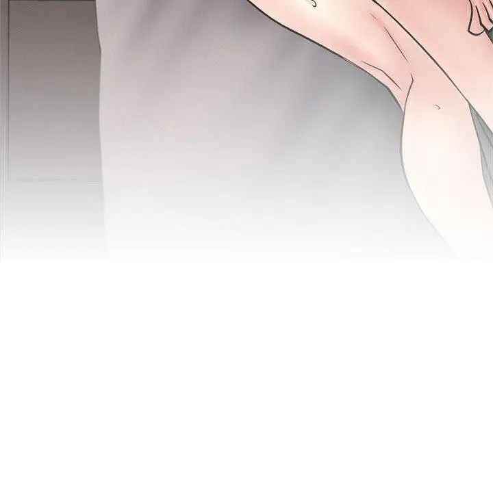 漫画《屋檐下的光》第61话第124张图