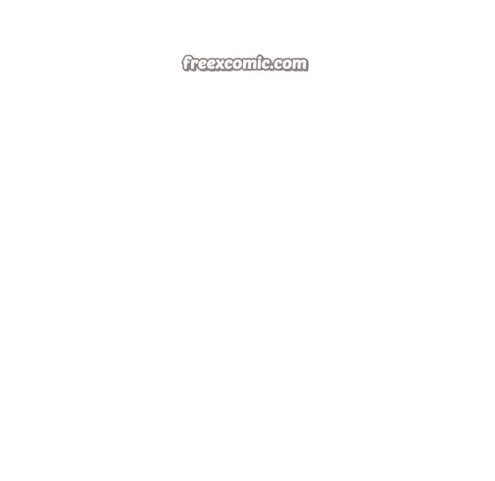 漫画《屋檐下的光》第61话第15张图