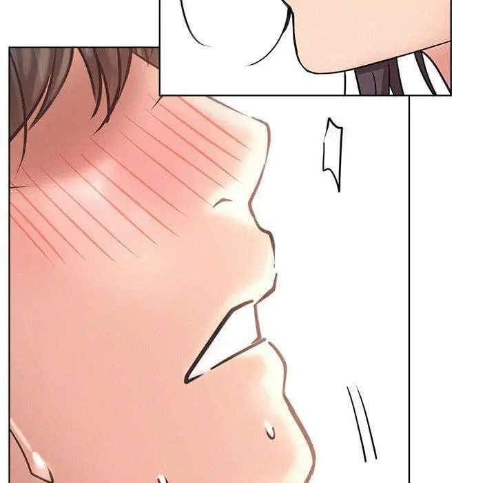 漫画《屋檐下的光》第61话第41张图