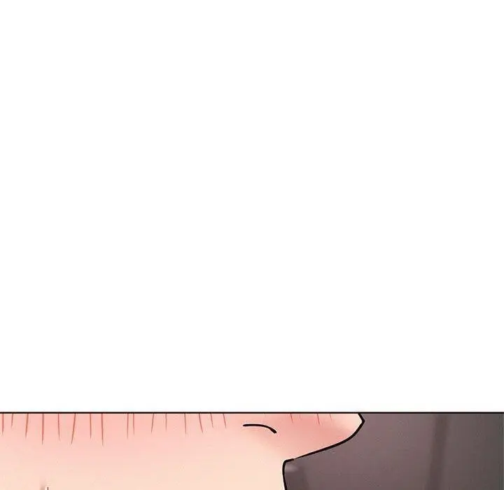漫画《屋檐下的光》第61话第59张图