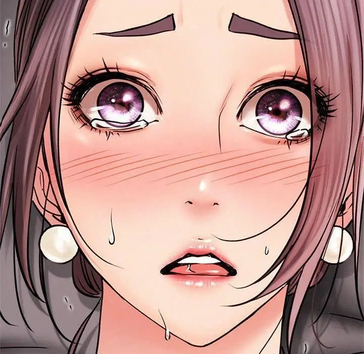 漫画《屋檐下的光》第61话第65张图