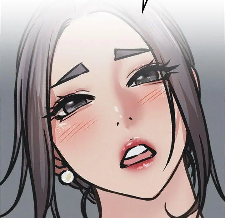 漫画《屋檐下的光》第61话第83张图