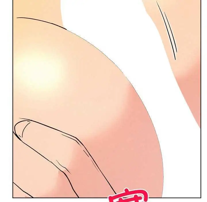 漫画《屋檐下的光》第62话第119张图