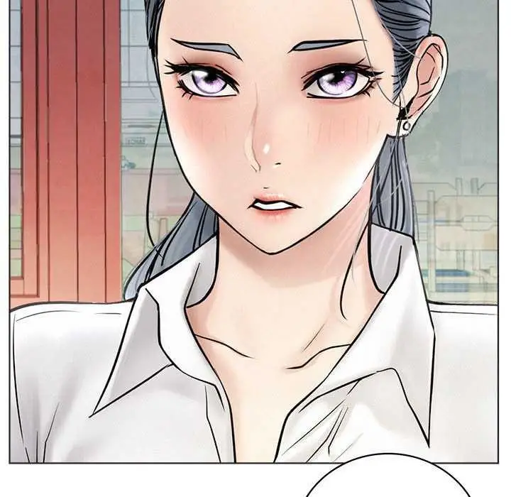 漫画《屋檐下的光》第62话第23张图