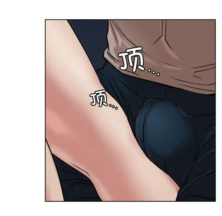 漫画《屋檐下的光》第63话第108张图